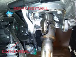 See B19DB in engine